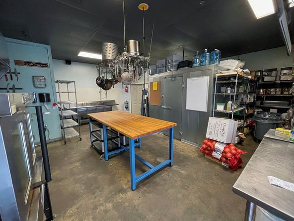 308,310 N Jackson Street 302, Moscow, ID 83843